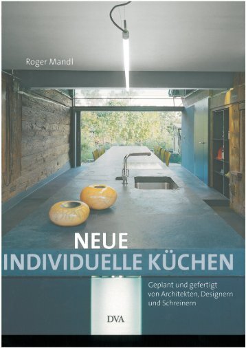 PDF herunterladen - Dietrich | Untertrifaller Architekten