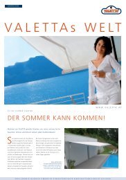 download - Valetta Sonnenschutz