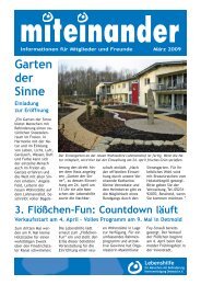 Casino Speiseplan Casino Speiseplan