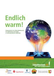 Downloadals PDF - Zukunftsschule.SH