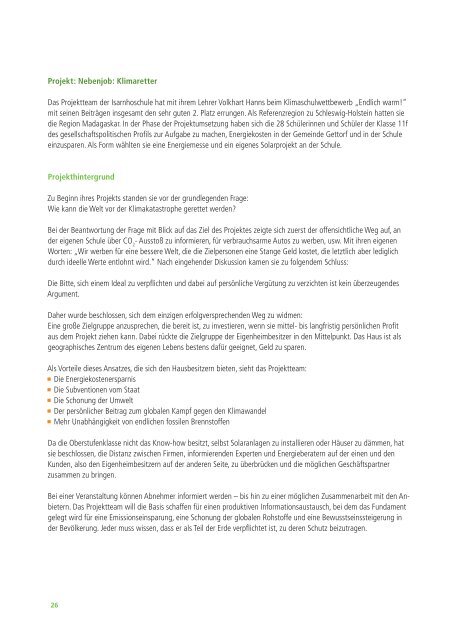 Downloadals PDF - Zukunftsschule.SH