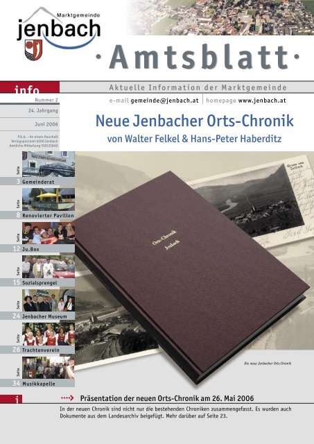 Das Jenbacher Sozialzentrum sucht freiwillige MitarbeiterInnen fr Besuchsdienste Nhere Informationen rund um dieses Gesuch erhalten Sie in der sone Ehrenamtliche MitarbeiterIn fr das Jenbacher Sozialzentrum