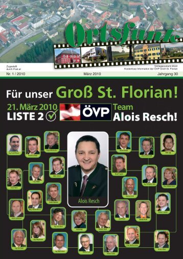 PDF-Dokument zum Downloaden - Groß St. Florian