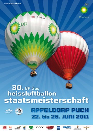 staatsmeisterschaft - herzlich willkommen bei freiballon.info