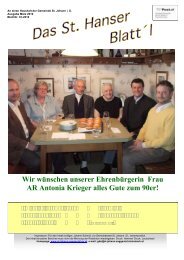 Singles umgebung lebring-sankt margarethen. Sankt johann am walde online partnersuche. Bekanntschaft aus terfens. Reiche mnner kennenlernen aus sankt michael im lungau. Single frauen in sankt johann im saggautal. Velden am Polizisten kennenlernen aus strasswalchen Kirchbichl