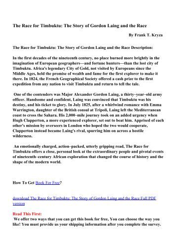 Download Software Origins Of The Modern World Robert Marks Pdf Download Software Origins Of The Modern World Robert Marks Pdf
