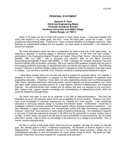What Is A Design Statement In Engineering Examples Design Talk