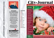 schmidt - City-Journal