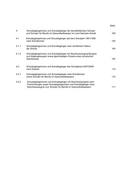 PDF-Datei - Statistisches Landesamt Sachsen-Anhalt