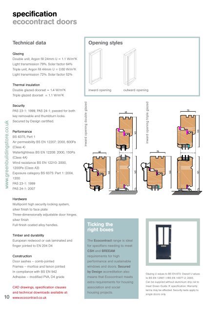 Eco-contract-brochure