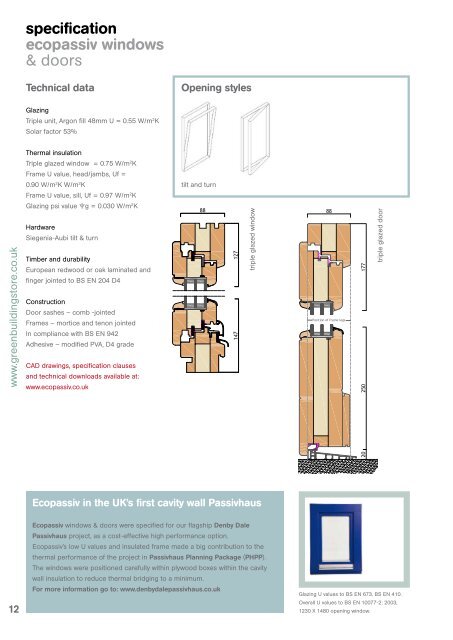 Eco-contract-brochure