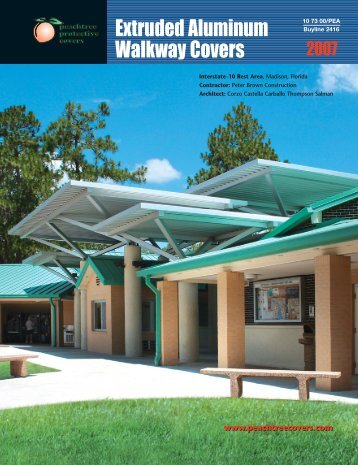 2007 PDF - Peachtree Protective Covers