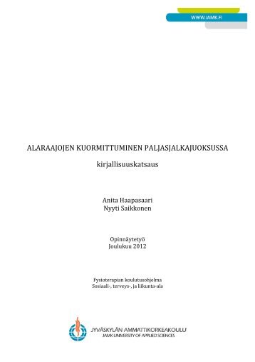 Haapasaari_Anita_Saikkonen_Nyyti