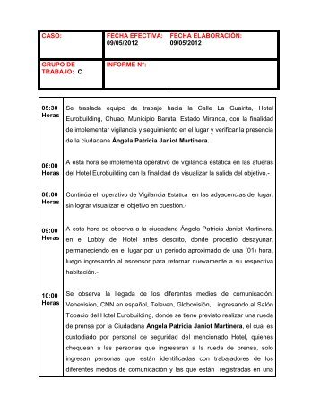 Vigilancia-y-Segumiento-%C3%81ngela-Patricia-Janiot-Martinera-09-04-2012