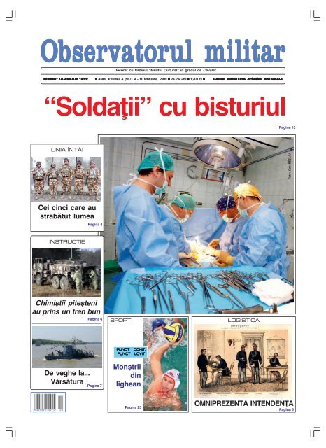 sfaturi privind câștigarea unei provocări de pierdere în greutate kangmei slimming ceai de recenzii