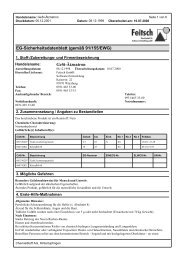 Muster Ubergabeprotokoll Pdf Immoperfect24