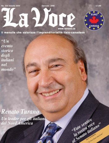 download PDF - La Voce
