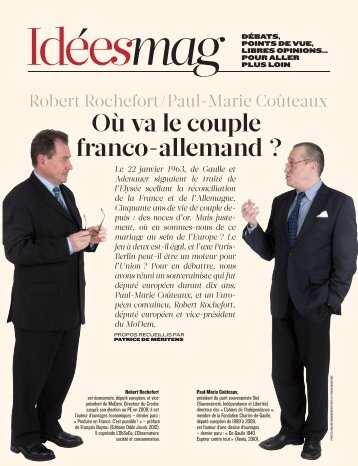 IDmag couteaux-rochefort