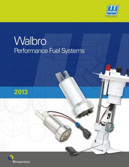 8AN GSL392 hose fitting Walbro Fuel Pump Fitting 128-3040