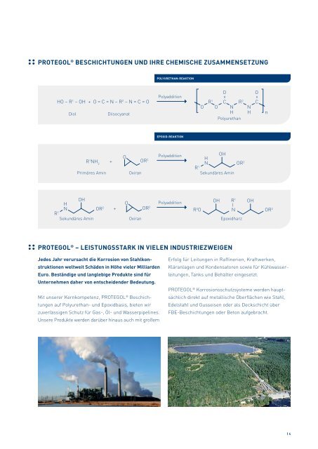 Deutscher - TIB Chemicals AG