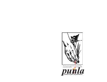 199807-12pi.pdf