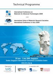 ICMAT COVER as of 270509.indd - MRS-S