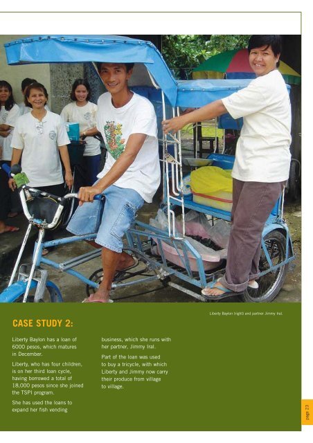 Leighton Asia News, October 2004 - Leighton Holdings