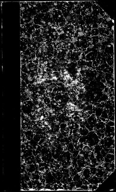 dpo_3517.pdf