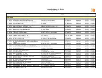 4PrintingOPB MASTERLIST 043011