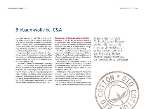 Download - C&A