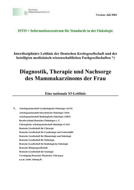 Dissoziierte Diät Frauen 50 mg