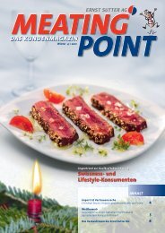 Meating Point 04-2012