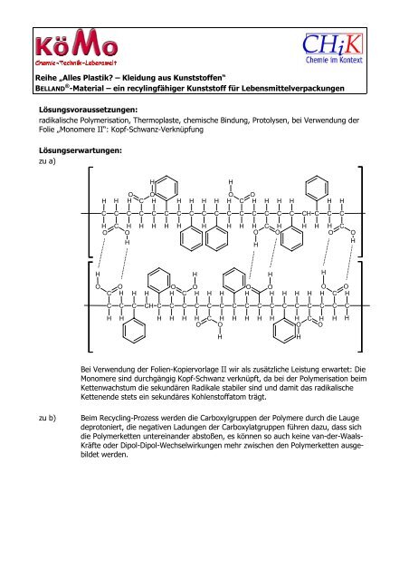 Die Kraft der Zitrone - Citronensäure gegen Kalk