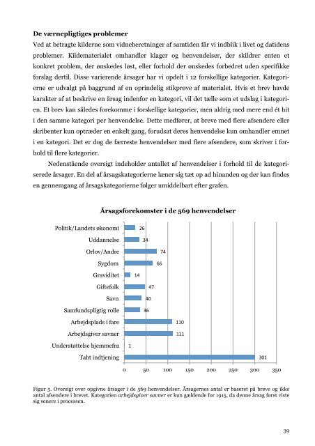 Abstract Forord - Roskilde Universitet