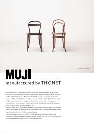 THONET.pdf