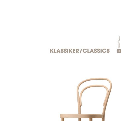 tHonet - XTRA