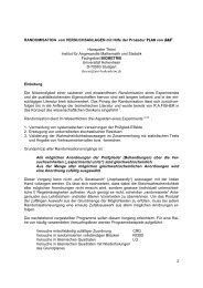 17:33, 11. Aug. 2009 - SAS-Wiki