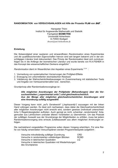 17:33, 11. Aug. 2009 - SAS-Wiki