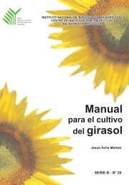 Manual%20de%20girasol_dgtl