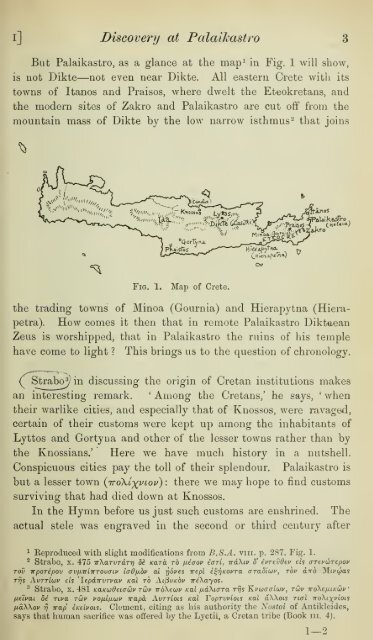 Themis, a study of the social origins of Greek ... - Warburg Institute