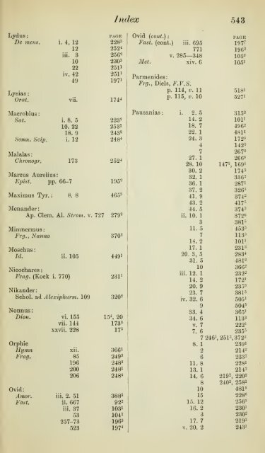 Themis, a study of the social origins of Greek ... - Warburg Institute