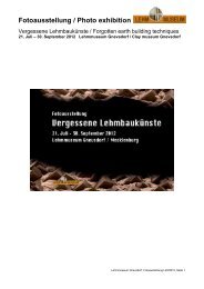 download - Lern.Lehm