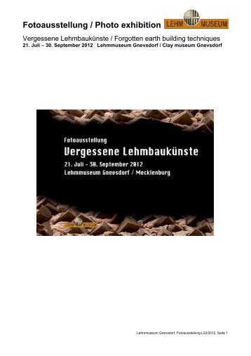 download - Lern.Lehm