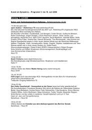 07-02_kunst-am-spreeknie.pdf (19.9 KB) - Quartiersmanagement ...