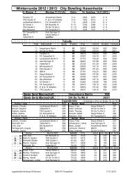 2. Klasse C