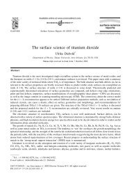 fertilizers: properties, applications and effects langdon r