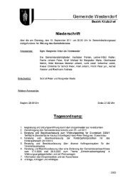 (1,24 MB) - .PDF - Gemeinde Westendorf - Land Tirol