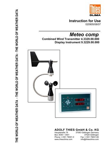 4.3329-9.3229 MeteoComp Product Information_eng.pdf - Biral