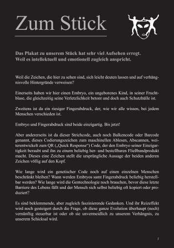 Brochür (pdf) - namasté