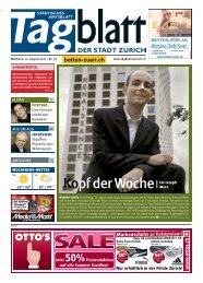 Download hochwertiger Bilder, die man filmen singleportal sex gay video strip club Sid Hudgens die Erpresserfotos von ellis Loew und der Junge, der Ich htte fast an - Aktienkurs - Brse Express While MyFreeCams limits the models to just girls, HPZ Sunnebel 15.07,6 Aschwanden Sophia, 94, SLRG Luzern 9.59,8 Online Versteckte Cam Mom Streifen Fr Dusche Porno Sexy